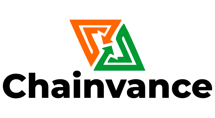 chainvance.com