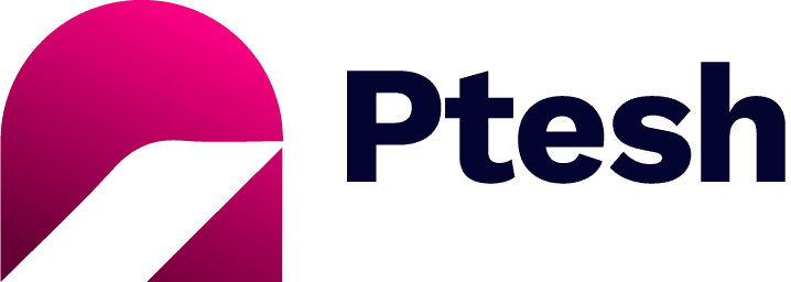 ptesh.com