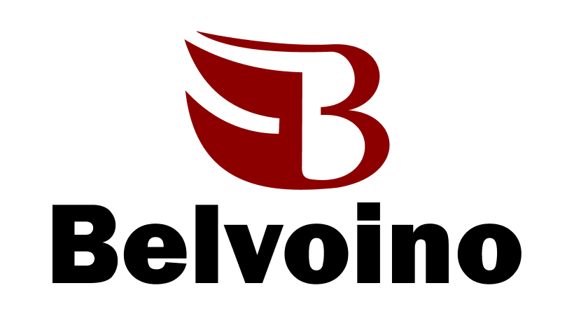 belvoino.com